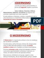 Plural_modernismo