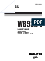 WB93R-5_S_WEBM005800_WB93R-5