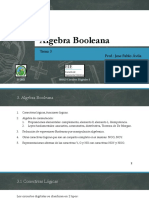 Tema3-AlgebraBooleana