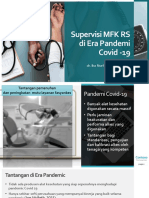 2.supervisi MFK Di Era Pandemi