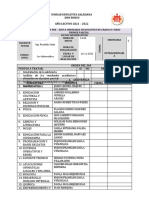 Acta 1p Primer Inf