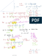 Differentiation-Adam-Sashi-30-10-2021