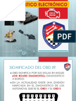 CURSO SCANTOOLpdf