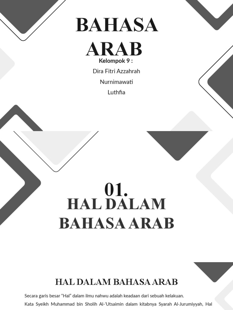bahasa-arab-tahun-liveworksheet-pkpb-worksheet-live-49-off