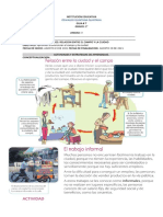 7-guia-de-sociales-tercer-periodopdf-61239ce63798f