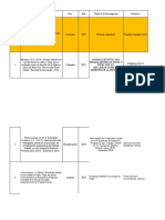 Matriz Proyecto de Investigacion J