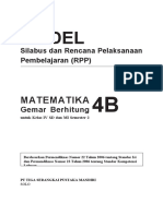 Adoc - Pub Silabus Dan Rencana Pelaksanaan Pembelajaran RPP