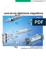 AutoSwitch Guide A - ES