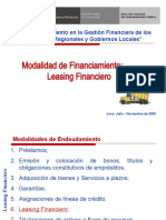 2_Leasing_Financiero