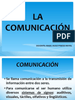1 Comunicacion