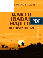 Layout - WAKTU IBADAH HAJI