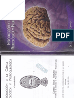 Introducción a la Clínica Neurológica y Neuroquirurgíca. Gilberto Rojas Foppiano - 2005 (1)