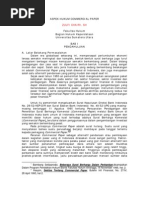 Download Komersial Paper by El Abd SN54011158 doc pdf
