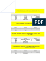 Laboratorio Contable