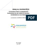 Iasi_oras_al_diversitatii_Categorii_etni