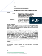 CARTA-adjunto adenda de contrato-chamaca