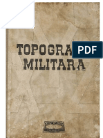 Col Ing Dragomir Vasile Topografie Militara Pr 0a329104db4e437eb8e4149df9295fc1