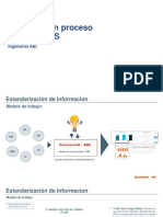 Capacitacion RMES