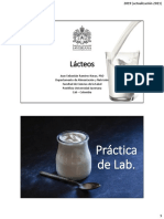 Laboratorio en Casa