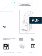 Manuale Istruzioni SP SPM ITArev4
