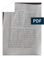 1.7 Resolución de Desigualdades Que Incluyan Valor Absoluto