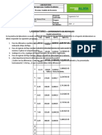 5.2 Guía Del Laboratorio - Reynolds