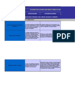 Taller Planeación Por Escenarios GRUPO 2