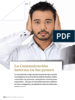 1402_CapitalHumanoComunicacion