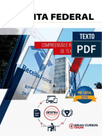 Compreensao e Interpretacao de Textos Parte II