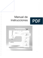 Manual 1008 Spanish