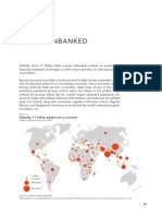 2017 Findex Full Report - Chapter2