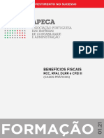 2021 01 14 Apeca - Manual AF CQM Benef Fiscais