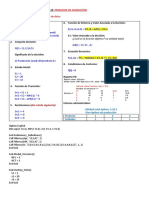 IN61 Modelo Estructurado Del Ejercicio 4.10