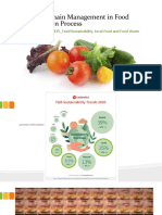 SV435 Food Sustainability-2