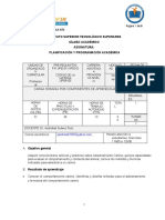 Formato Silabos para Editar