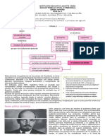 Guía de Ciencias Sociales Noveno Grado - Revolución Rusa