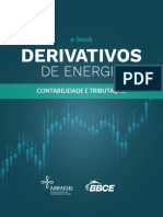 Ebook Derivativos Contabilidade e Tributação