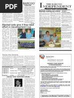Download Barcoo Independent 010411 by barcooindependent SN54012248 doc pdf