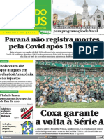 PR Jornal do Ônibus 161121