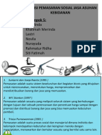 KELOMPOK 5 PPT