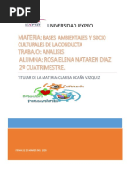 1.- ANALISISdocx