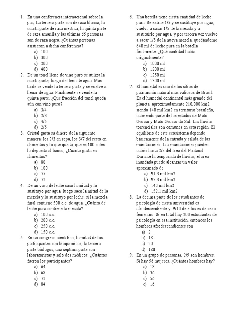 Hombres en un grupo con 56 mujeres | PDF, image size:768x1024