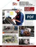 50 - Hofmann - Metrology Metallurgy and Design Brochure - A4