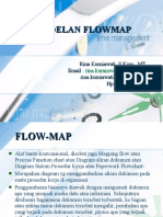 APSI - 4 (FlowMap) - 1
