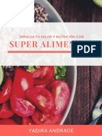 Impulsa Tu Salus y Nutricion Con Super Alimentos-7736128