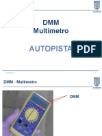 09 Multímetro v2