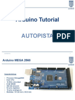 14 Arduino Tutorial