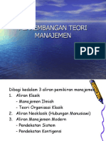 Pertemuan 4