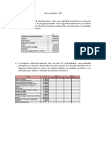 5 ESF CTE - Casos Constelaciones y Aquarius