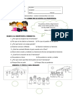 Lecc 2 (6 A 8 Años)